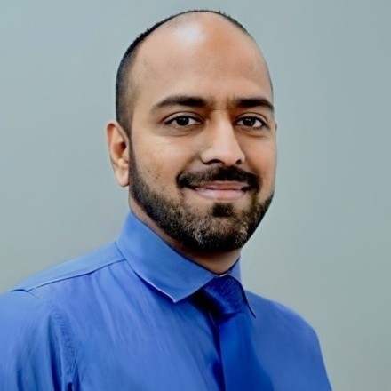 Alumni Professional Achievements